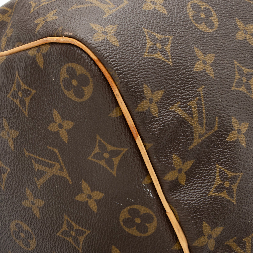 LO-LV bags 8195