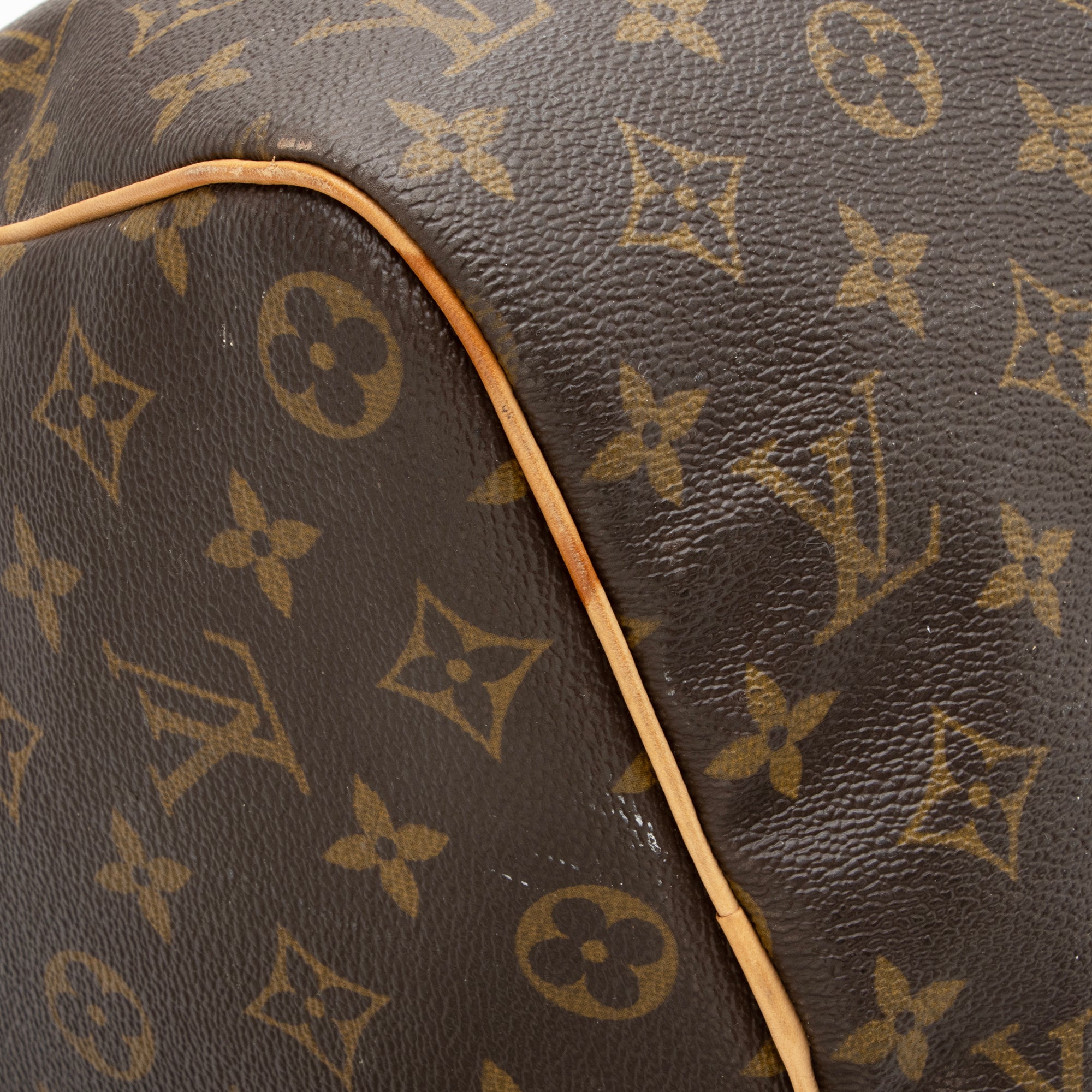 LO-LV bags 8195