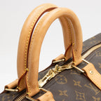 LO-LV bags 8195