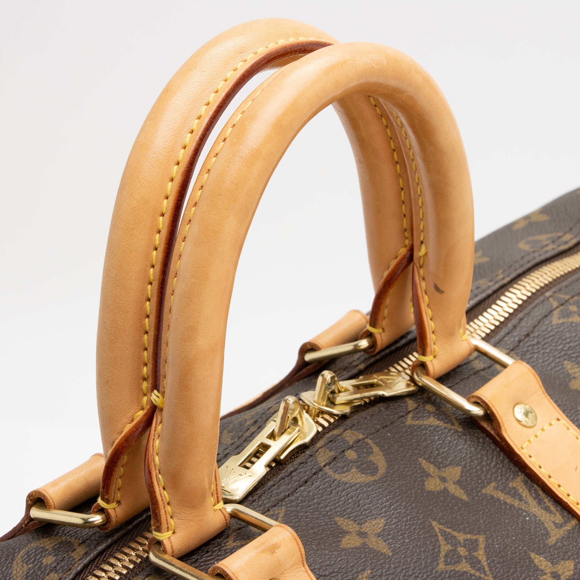 LO-LV bags 8195
