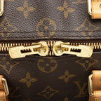 LO-LV bags 8195