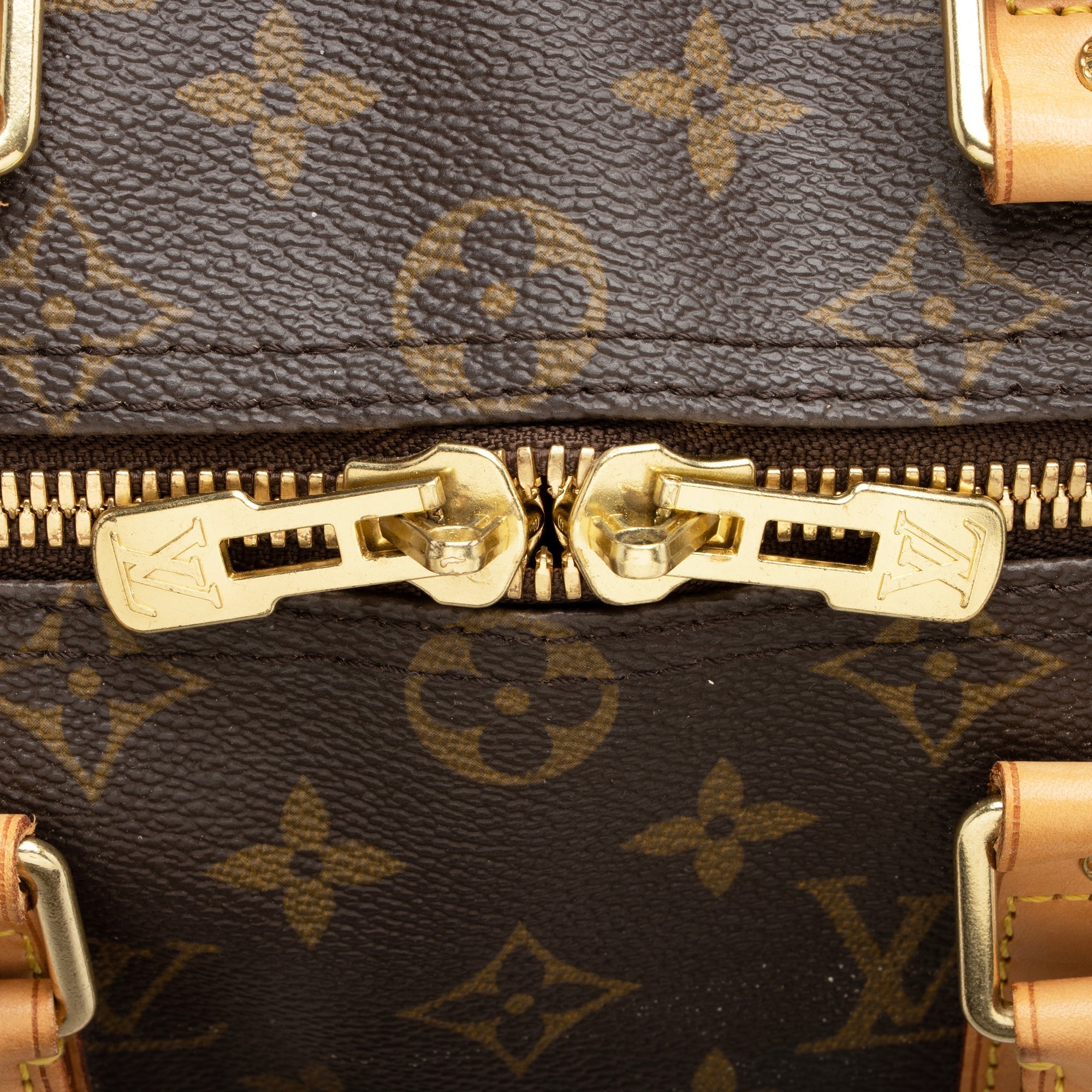 LO-LV bags 8195