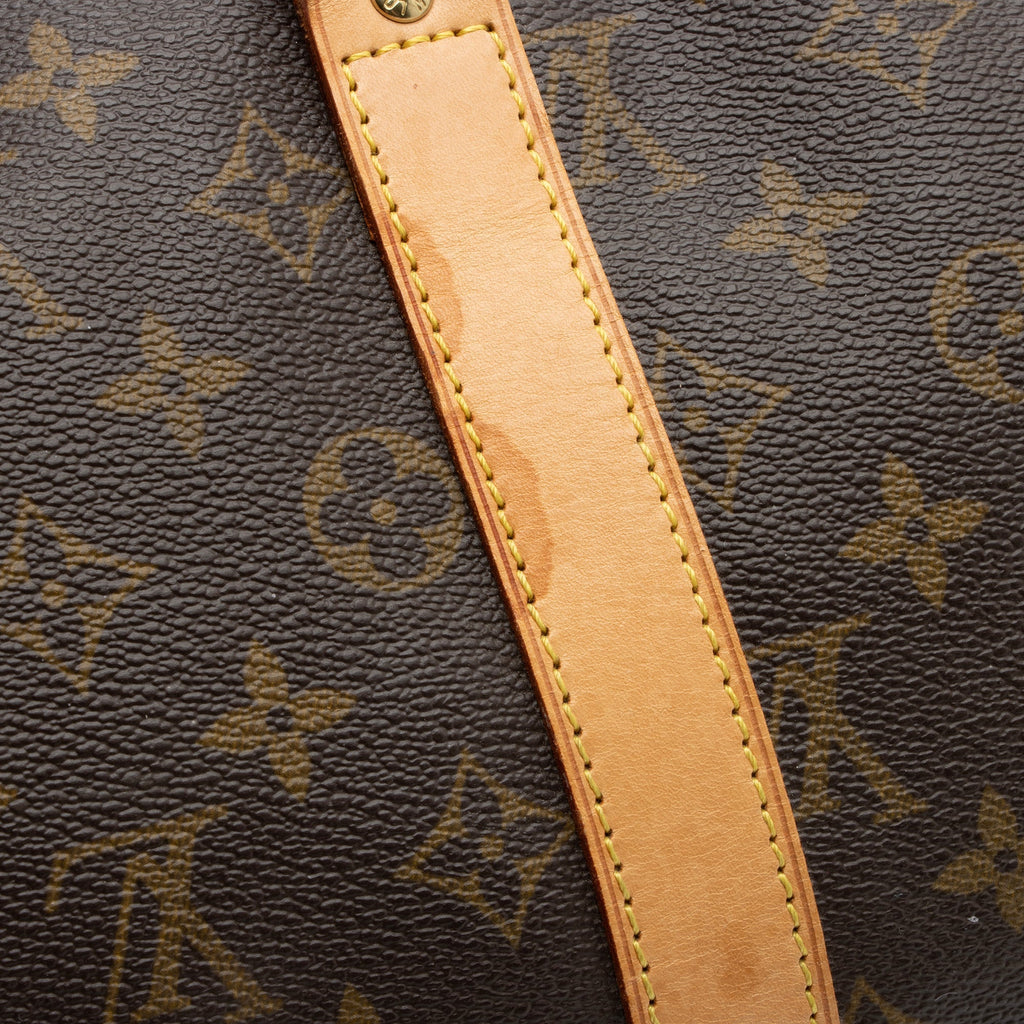 LO-LV bags 8195