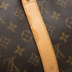 LO-LV bags 8195