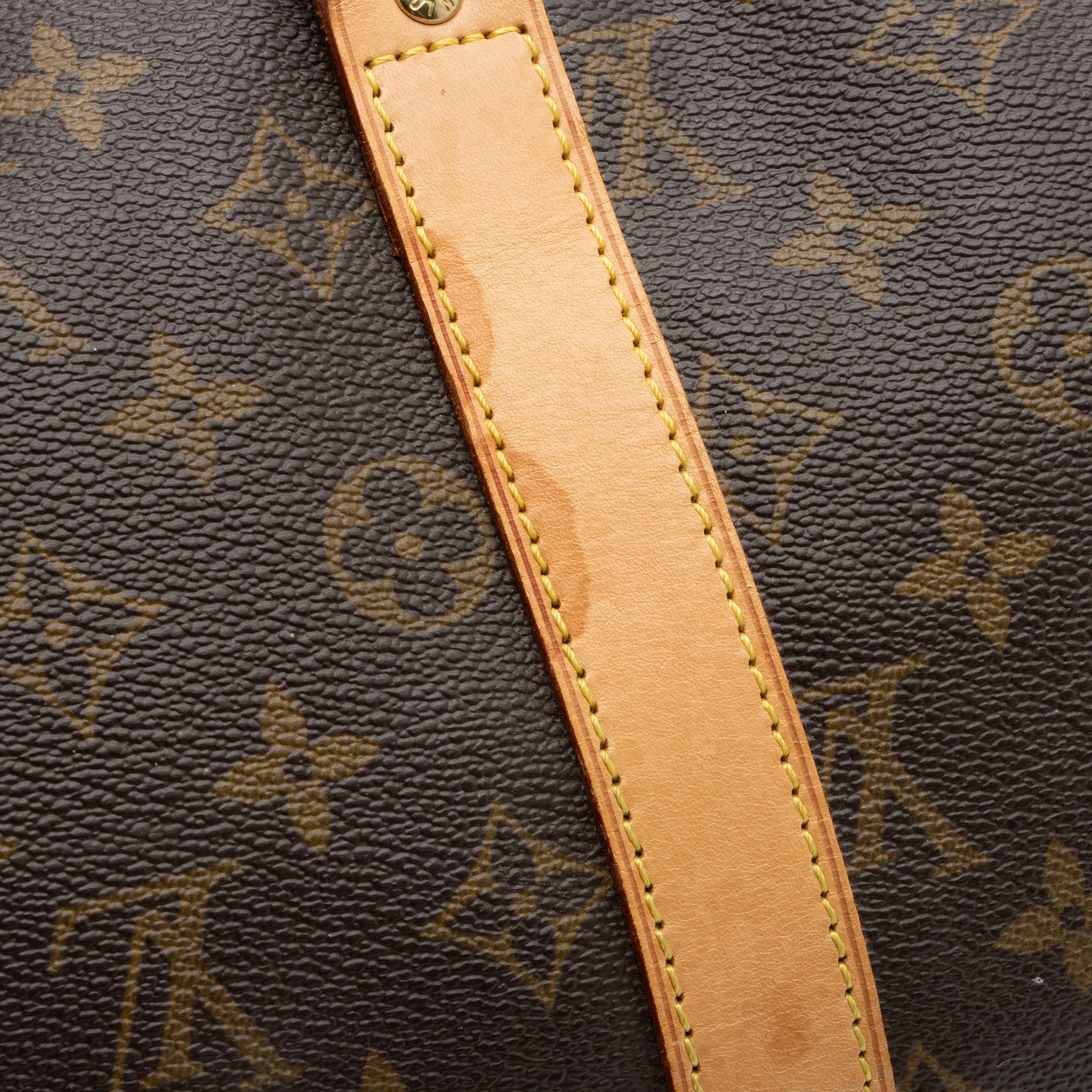 LO-LV bags 8195