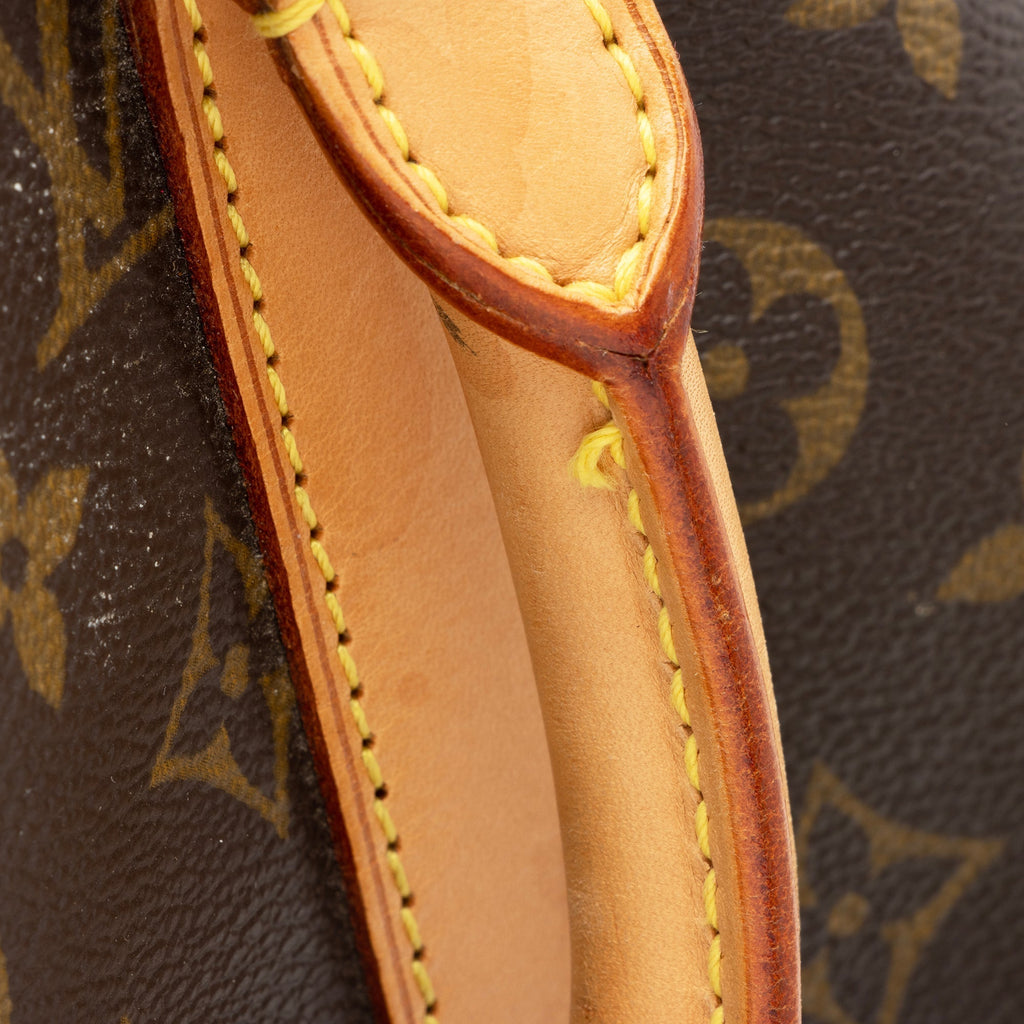 LO-LV bags 8195