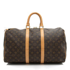 LO-LV bags 8195
