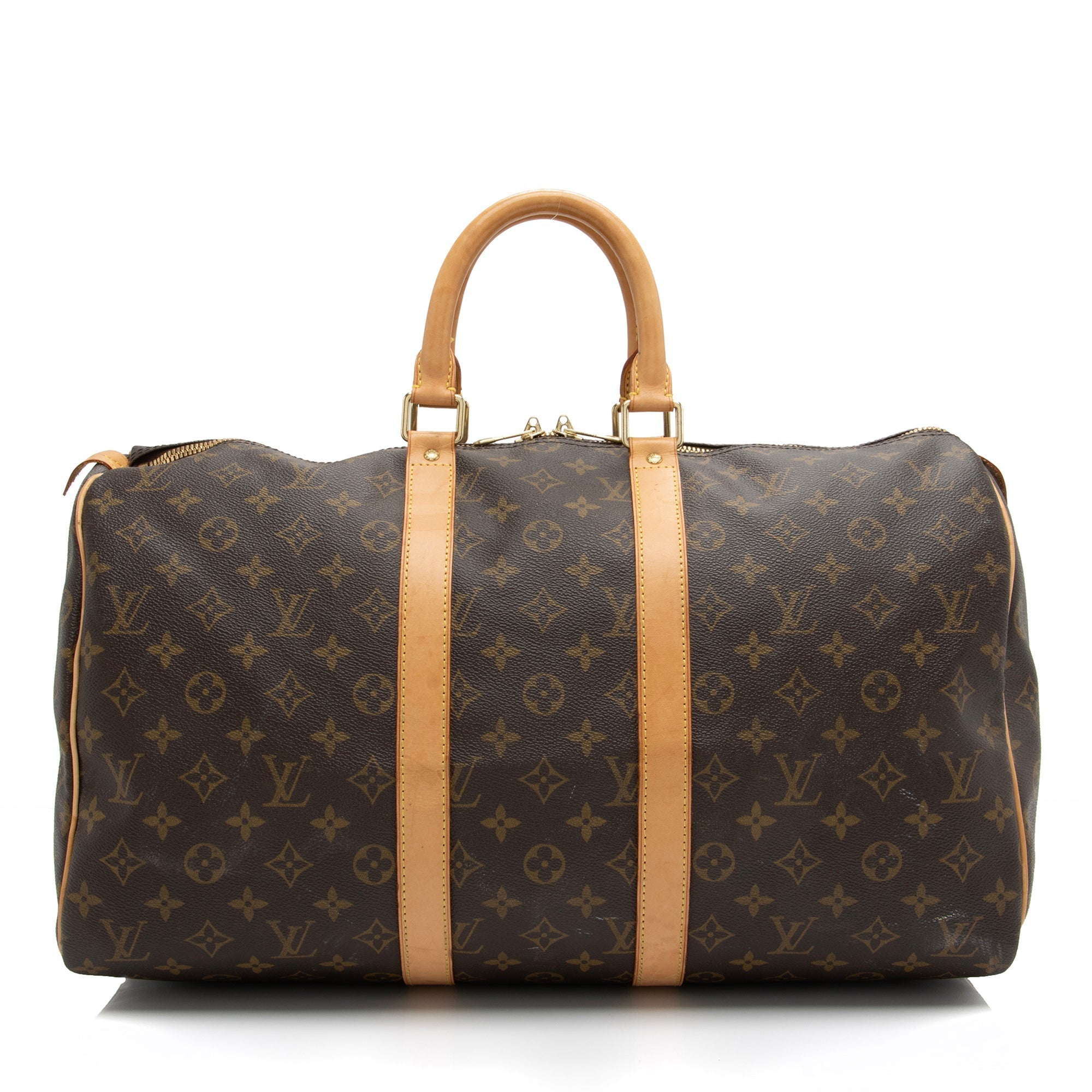 LO-LV bags 8195