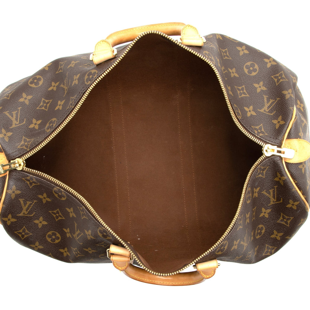 LO-LV bags 8195