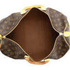 LO-LV bags 8195
