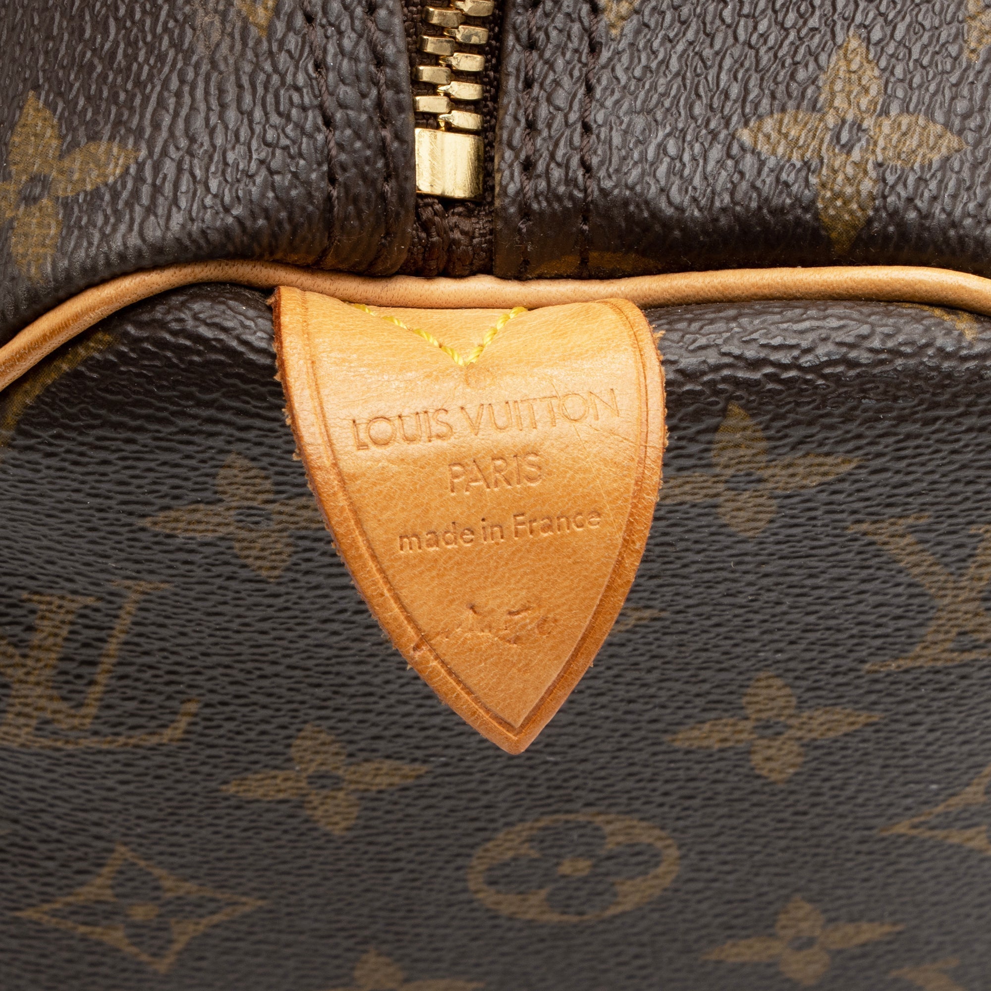 LO-LV bags 8195