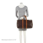 LO-LV bags 8195