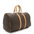 LO-LV bags 8195