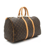 LO-LV bags 8195
