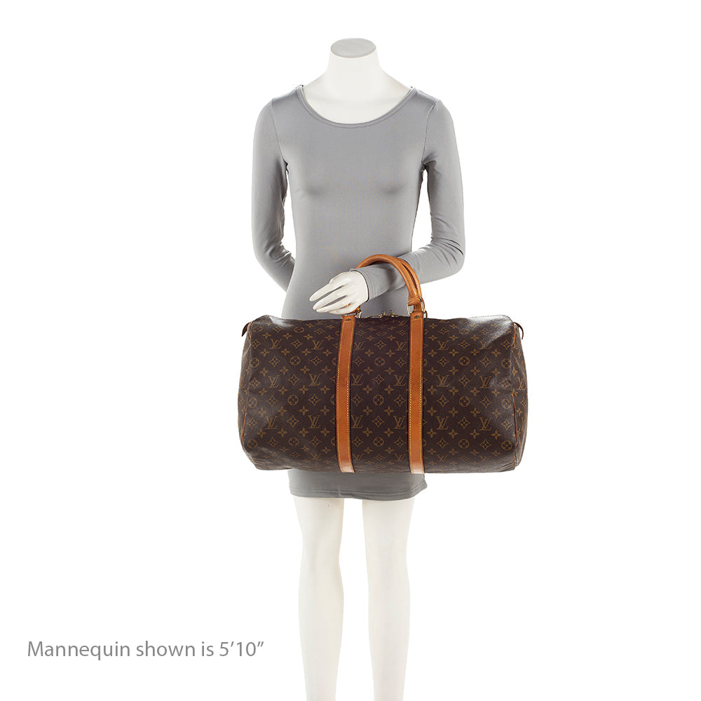 LO-LV bags 14004