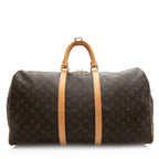 LO-LV bags 10612