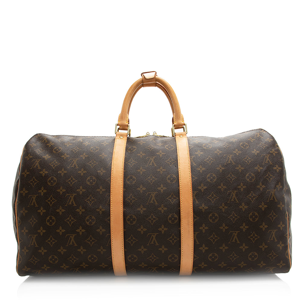 LO-LV bags 10612