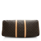 LO-LV bags 10612