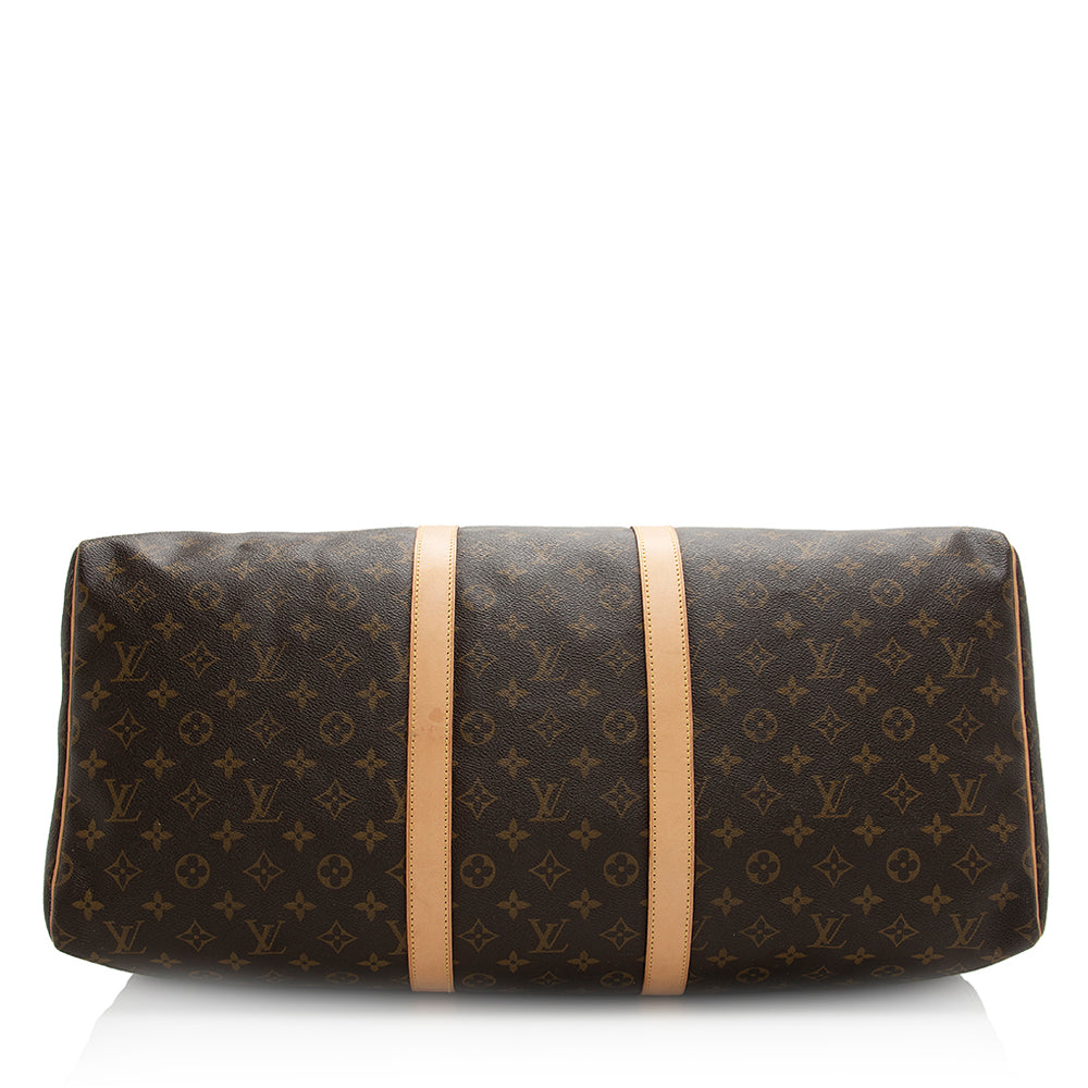 LO-LV bags 10612
