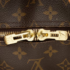 LO-LV bags 10612