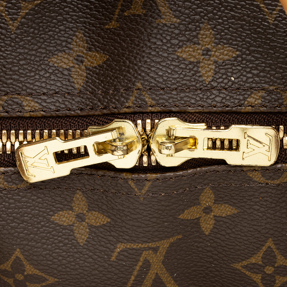 LO-LV bags 10612