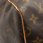 LO-LV bags 10612