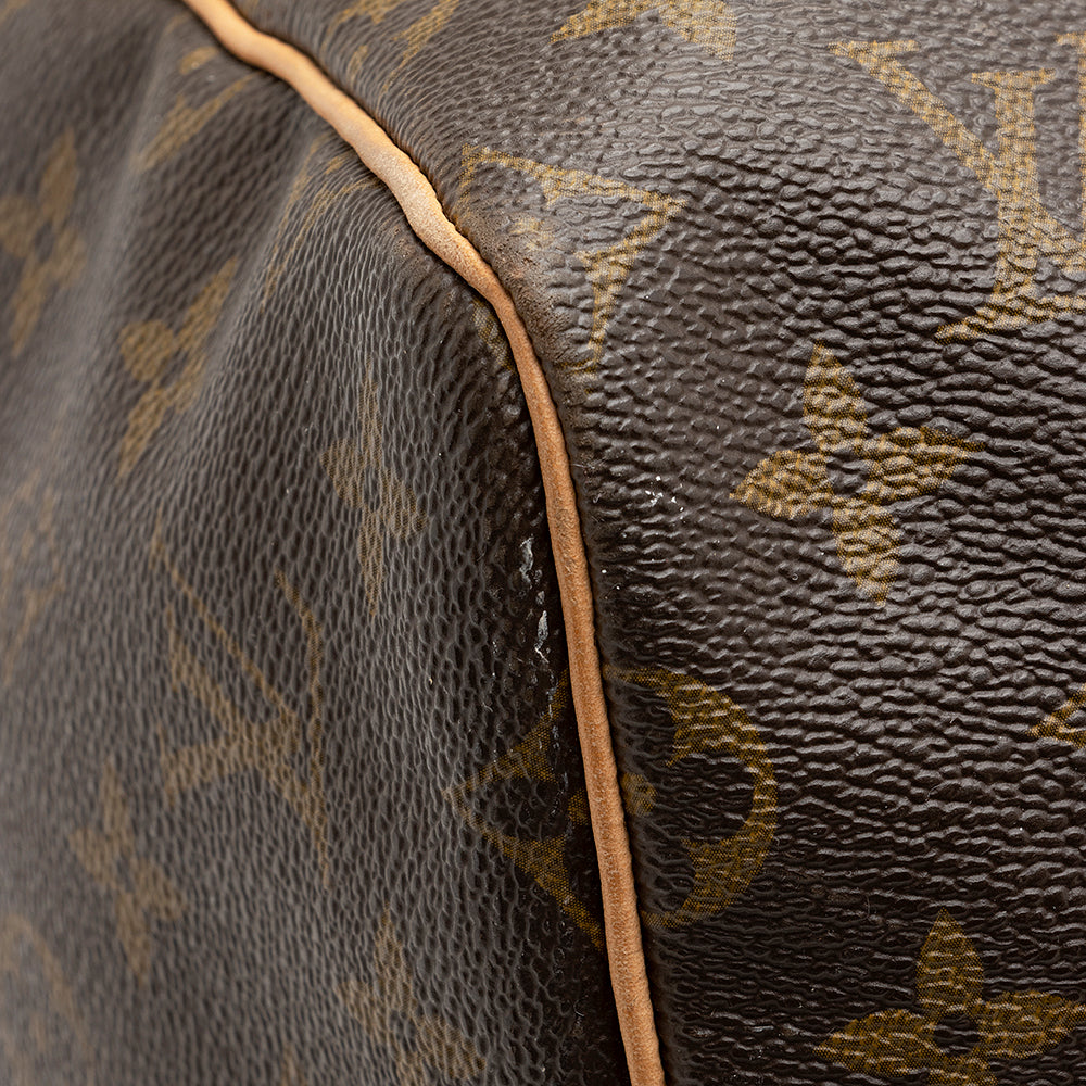 LO-LV bags 10612