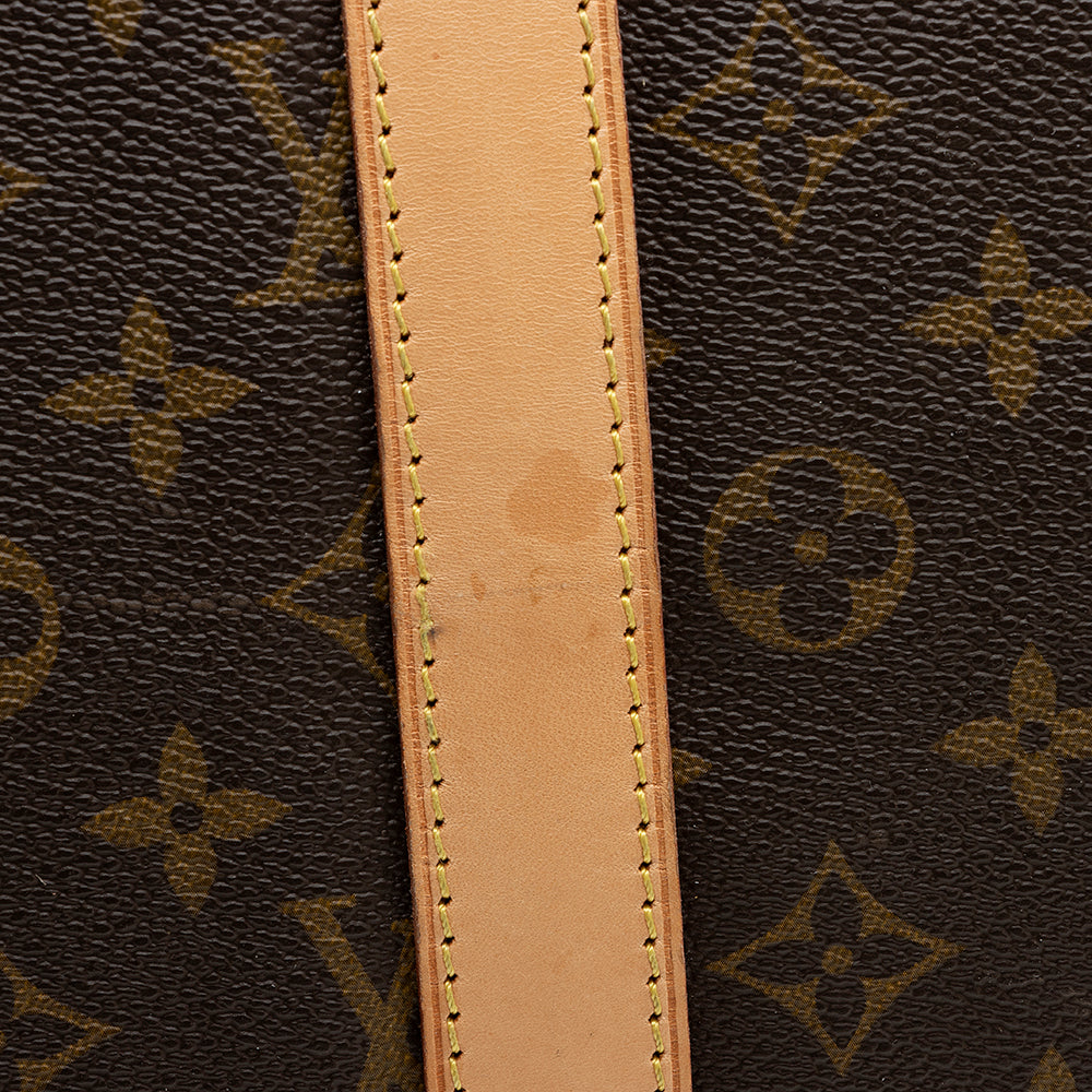 LO-LV bags 10612