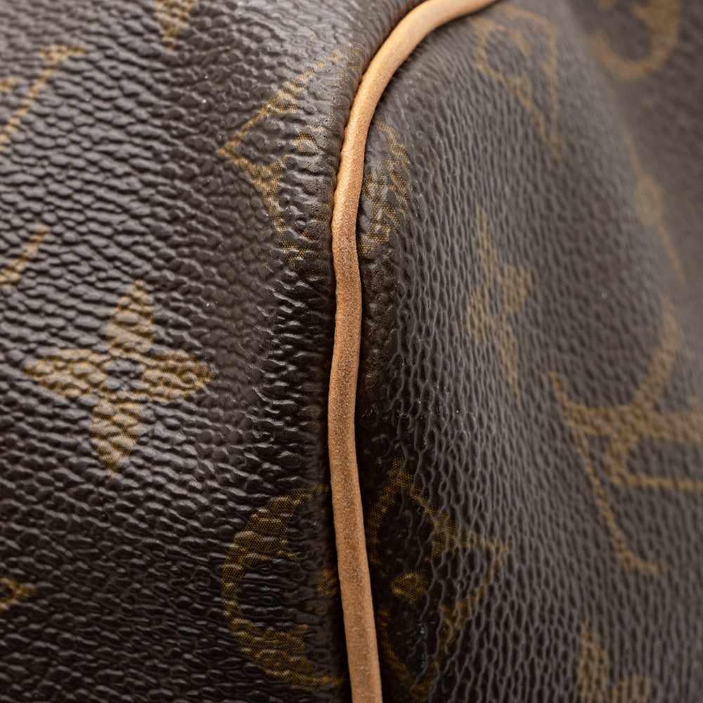 LO-LV bags 10612
