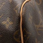LO-LV bags 10612
