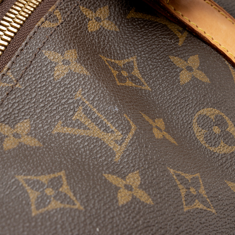 LO-LV bags 10612