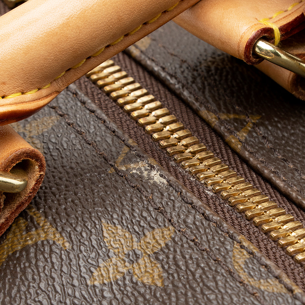 LO-LV bags 10612