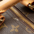 LO-LV bags 10612