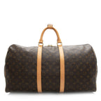 LO-LV bags 10612