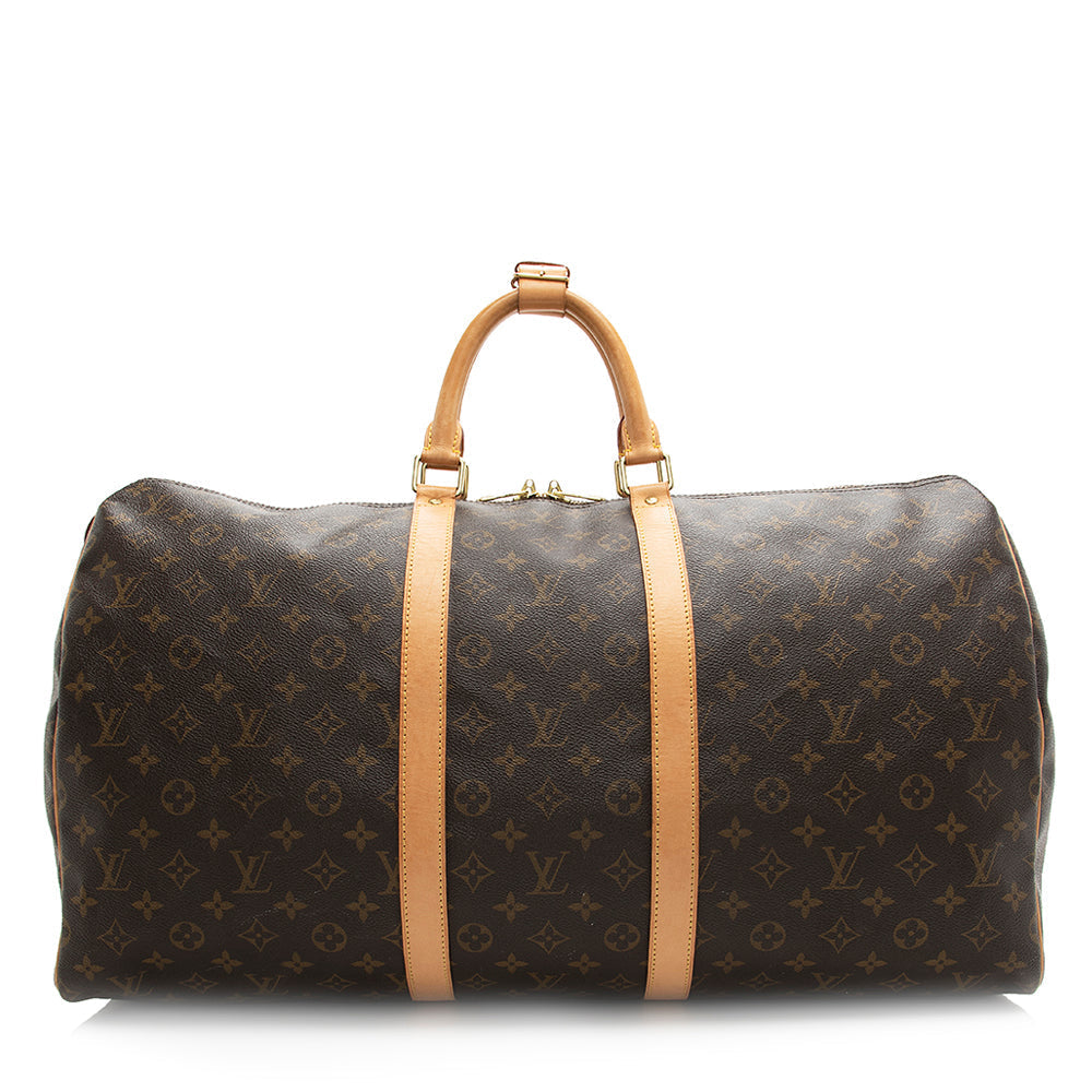 LO-LV bags 10612