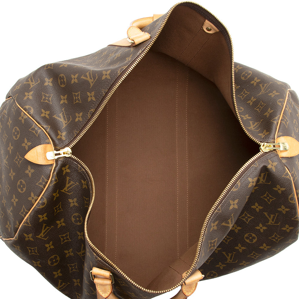 LO-LV bags 10612