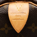 LO-LV bags 10612