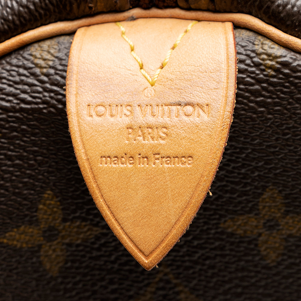 LO-LV bags 10612