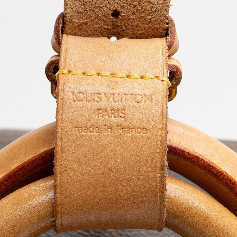 LO-LV bags 10612