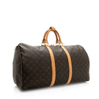 LO-LV bags 10612
