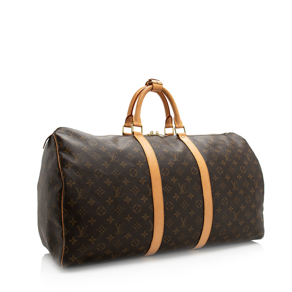 LO-LV bags 10612