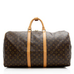 LO-LV bags 8068