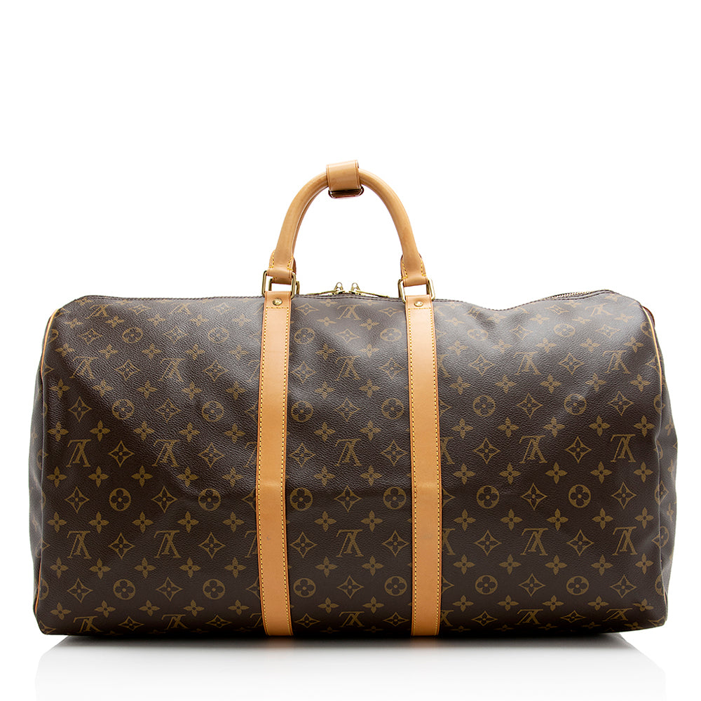 LO-LV bags 8068