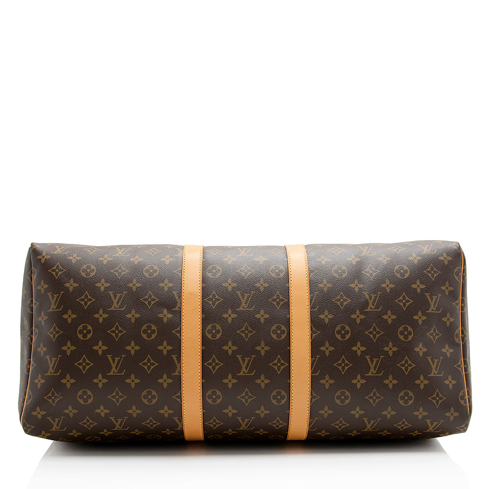 LO-LV bags 8068