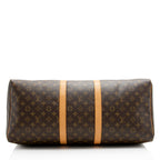LO-LV bags 8068
