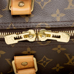 LO-LV bags 8068