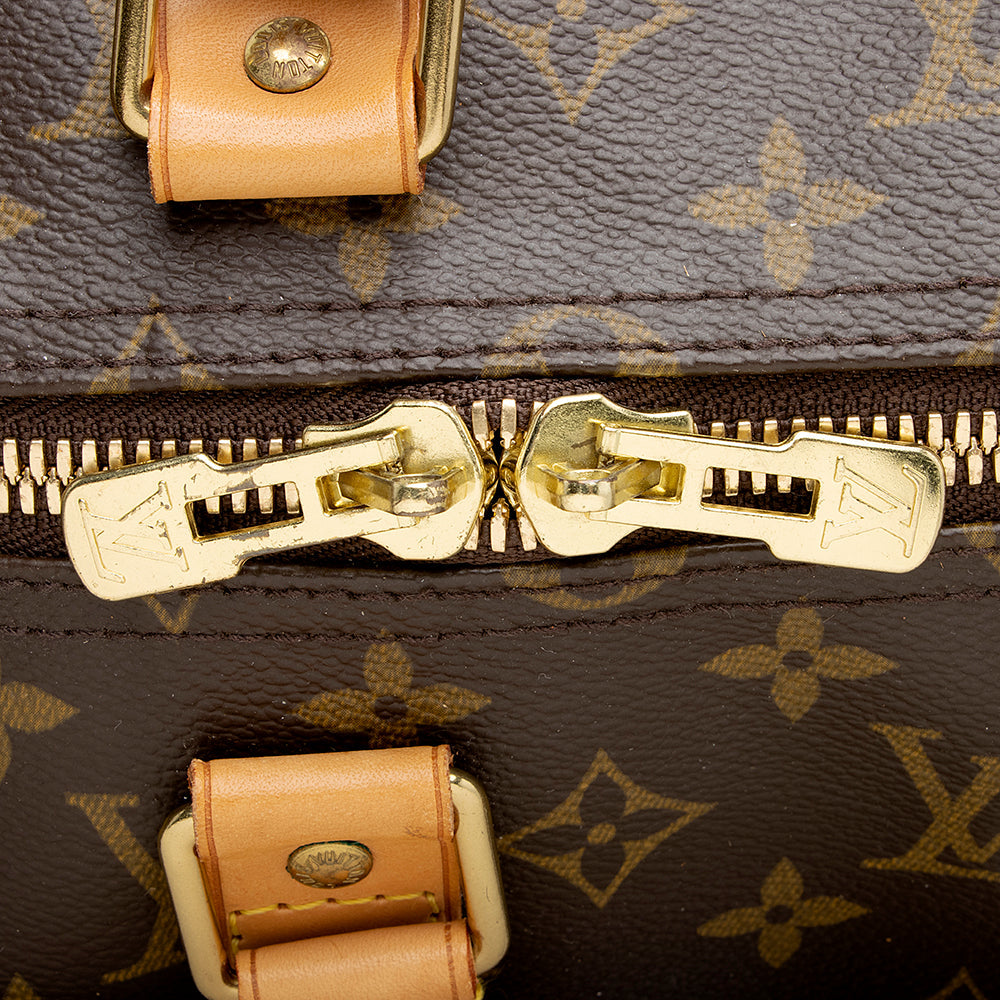 LO-LV bags 8068