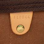 LO-LV bags 8068