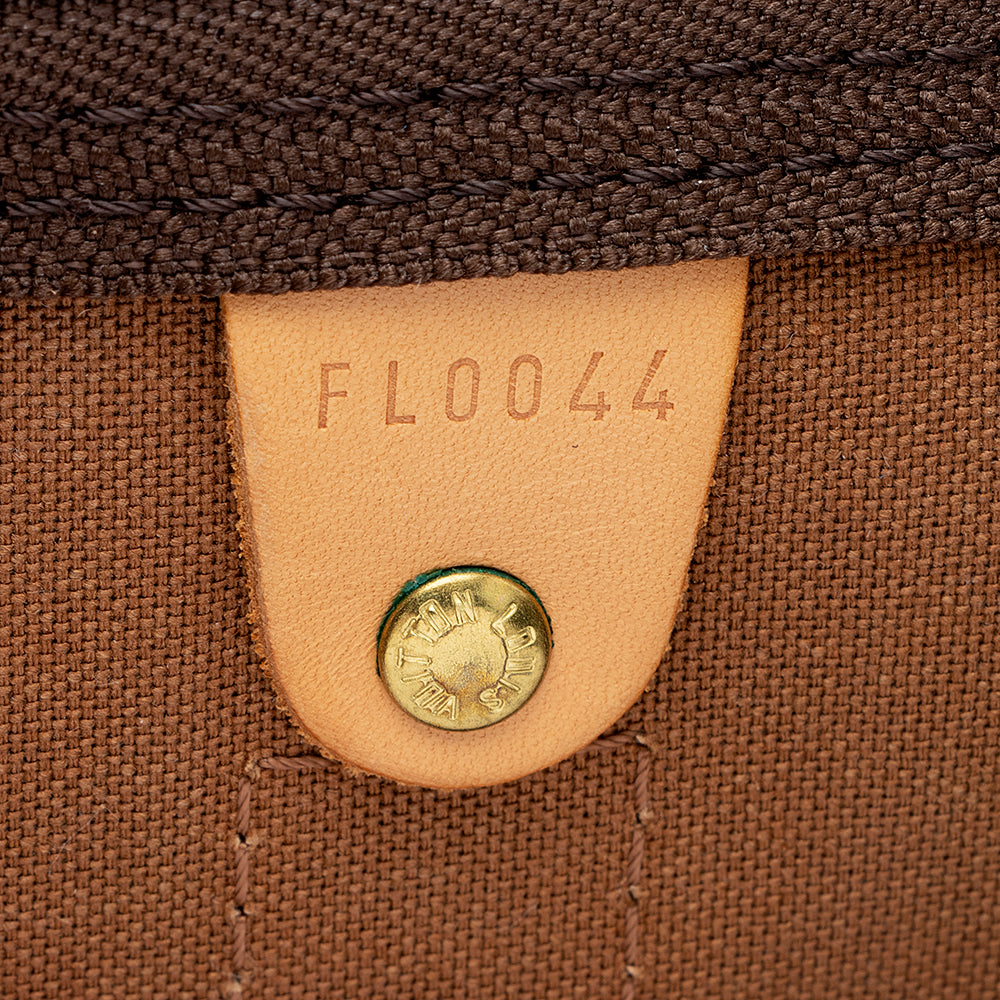 LO-LV bags 8068