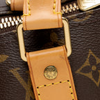 LO-LV bags 8068